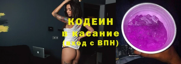 таблы Алзамай