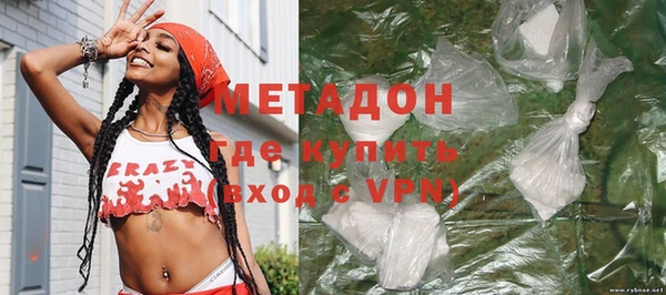 МДПВ Алексин